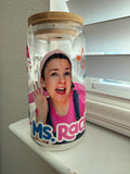 Mrs. Rachel 2
