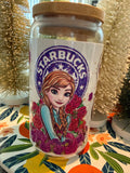 Anna Tumbler