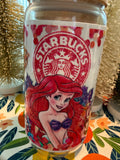 Ariel Tumbler