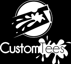 Custom TShirt Design