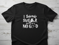 Solemnly Swear Tshirt