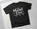 Mischief Crew Tshirt