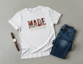 Worship Tshirt