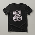 Loud Worship