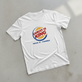 Christ is King TShirt