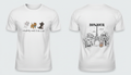 Kitties TShirt