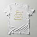 Freedom TShirt