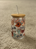 Mater Tumbler