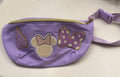 Park Pack Purple