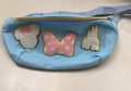 Park Pack Blue