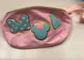 Park Pack Pink