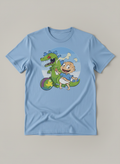 Rug Kids Tshirt