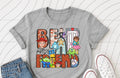 Friend TShirt