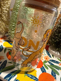 Lion King 16oz. Tumbler