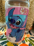 Stitch Tumbler